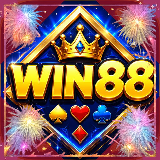 win88 — galeri pratinjau - APK Resmi
