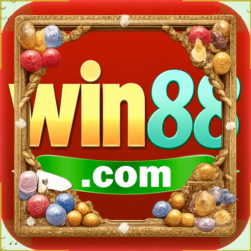 win88 — galeri pratinjau Resmi APK